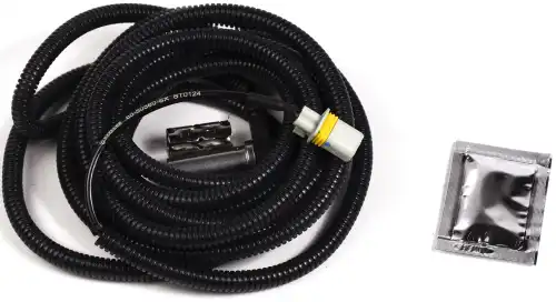 Датчик ABS STELLOX 85-50580-SX