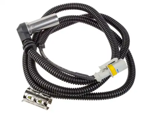 Датчик ABS STELLOX 85-50583-SX