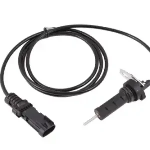 Датчик тормозных колодок STELLOX 85-51578-SX электронный