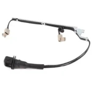 Датчик тормозных колодок STELLOX 85-52050-SX электронный