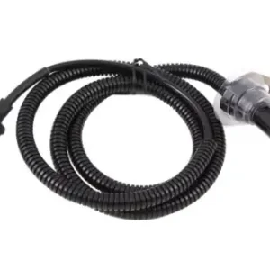 Датчик тормозных колодок STELLOX 85-51577-SX электронный