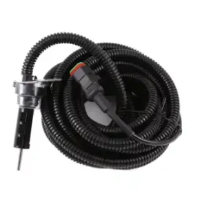 Датчик тормозных колодок STELLOX 85-51579-SX электронный