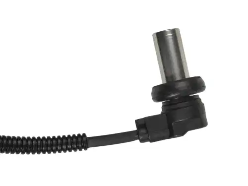 Датчик ABS STELLOX 06-65335-SX