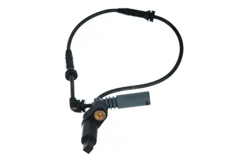 Датчик ABS STELLOX 06-65337-SX