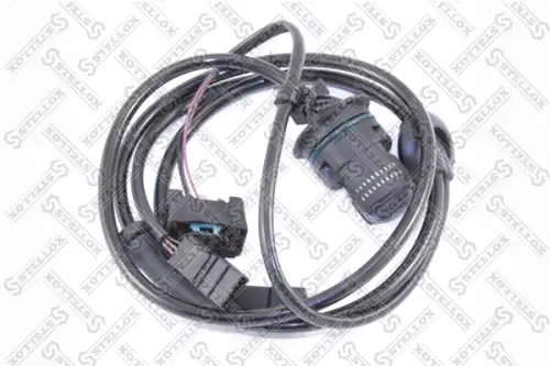 Датчик ABS STELLOX 06-65339-SX
