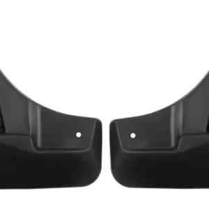 брызговики передние! полиуретан Chevrolet Cruze 09> NLF.08.13.F10 FROSCH