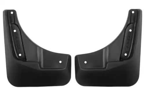 брызговики передние! полиуретан Chevrolet Cruze 09> NLF.08.13.F10 FROSCH