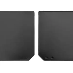 брызговик для легковых прицепов! 2 шт полиуретан NLF.80.21.F10 FROSCH