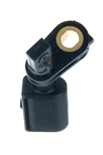 Датчик ABS STELLOX 06-65341-SX