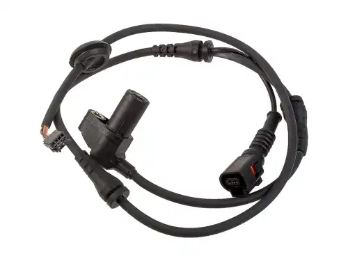 Датчик ABS STELLOX 06-65344-SX