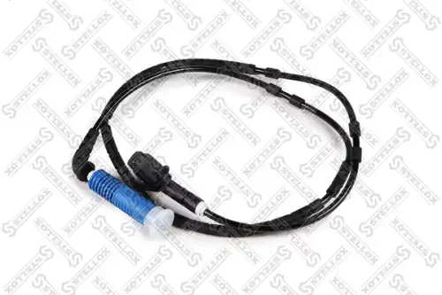 Датчик ABS STELLOX 06-65346-SX
