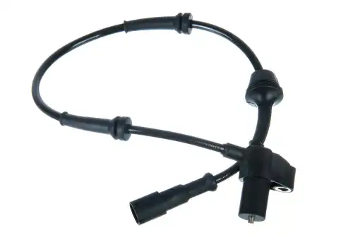 Датчик ABS STELLOX 06-65351-SX