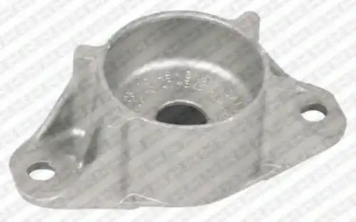 к-кт опоры амортизатора заднего! Ford Focus C-max 03> KB952.03 SNR