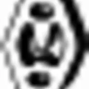 крепление глушителя! Ford Mondeo Turnier 1.8/2.0 16V/Focus 1.8TDCi/2.0TDCi 00> 255-059 BOSAL