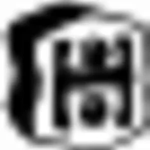 крепление глушителя! Mini One/Cooper 1.4i/1.6i 16V 00-04 255-073 BOSAL