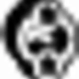 крепление глушителя! Hyundai Coupe 1.6i/2.0i 16V 96-99 255-097 BOSAL