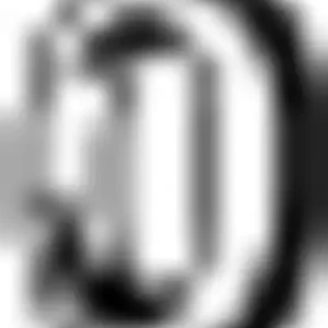 крепление глушителя! Volvo S80 2.4Ti 98> 255-105 BOSAL