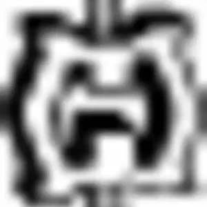 крепление глушителя! BMW E46 2.2/2.5i 99> 255-125 BOSAL