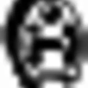 крепление глушителя! Ford Focus 1.4i-2.0i 16V/1.8TDi/TDCi 98-04 255-126 BOSAL