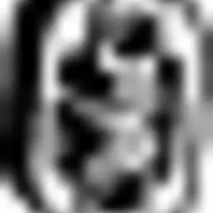 крепление глушителя! Nissan Almera/Almera Tino 1.5i-2.0i 16V/2.2TD 00> 255-132 BOSAL