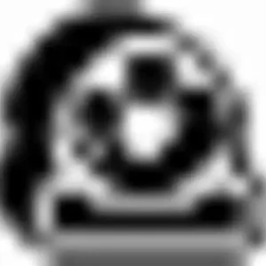 крепление глушителя! Nissan Almera/Almera Tino 1.5i-2.0i 16V/2.2TD 00> 255-133 BOSAL