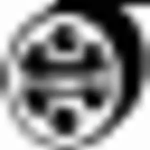 крепление глушителя! Mazda Xedos 9 2.0i/2.4i V6 24V 93-02 255-145 BOSAL