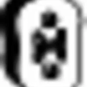 крепление глушителя! Daewoo Nubira 1.6i-2.0i 16V 97-99 255-314 BOSAL