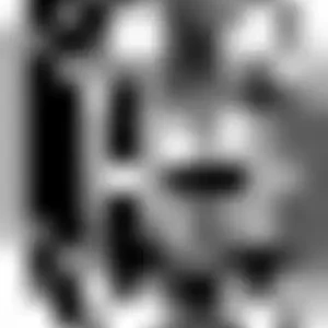 крепление глушителя! Chrysler Voyager/Grand Voyager 2.0i-3.8i/2.5TD 96-00 255-557 BOSAL