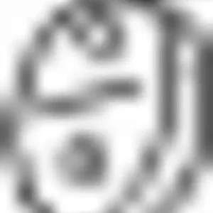 крепление глушителя! Saab 900 2.0i/2.0T/2.1i/2.3i 86-98 255-748 BOSAL