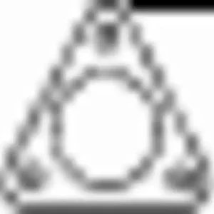 Прокладка глушителя BOSAL 256-120