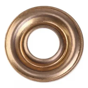 Шайба форсунки BOSCH 2 430 190 010