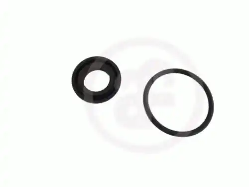 Цилиндр сцепления AUTOFREN D1714