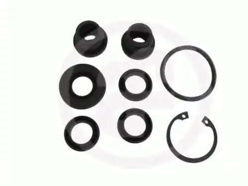 Ремкомплект цилиндра тормозного AUTOFREN D1761