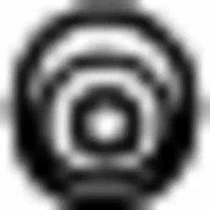 Хомут глушителя BOSAL 258-783