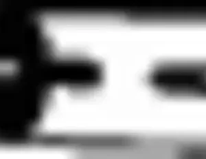 Хомут глушителя BOSAL 265-617