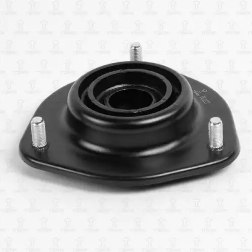 опора амортизатора переднего! Mitsubishi Carisma/Space Star all 95> DL0227 TORR