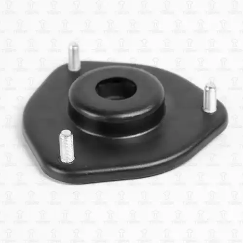 Опора амортизатора DL0233 TORR