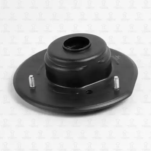 опора переднего амортизатора! Chrysler Voyager Iv 01-07 DL0232 TORR