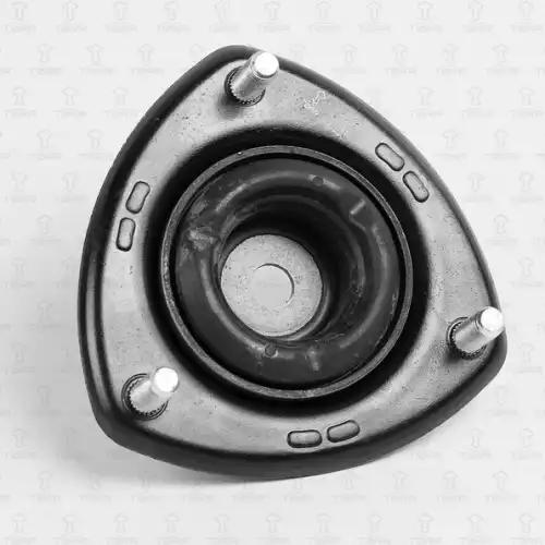 опора амортизатора переднего! без подшипника Suzuki Grand Vitara 06> DL0225 TORR