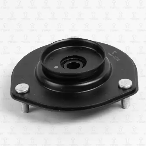 опора амортизатора переднего! Toyota Camry ACV3#/MCV30 01> DL0235 TORR