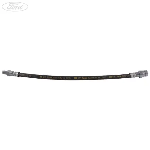 шланг тормозной задний! Ford Tourneo/Transit 12> 1817708