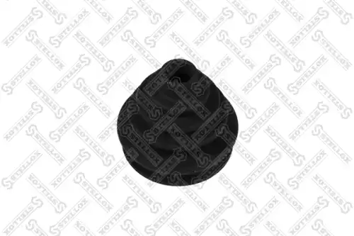 пыльник ШРУСа наружный! VW T4 all <91/Passat 1.9TDi-2.8 97> 13-03032-SX STELLOX