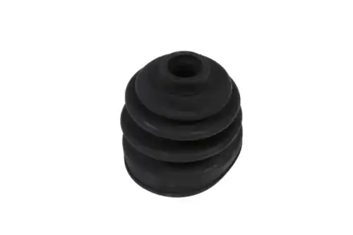 пыльник ШРУСа наружный! Hyundai Santa Fe/Sonata/XG 2.0-2.5 98> 13-03043-SX STELLOX