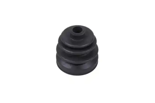 пыльник ШРУСа внутренний! Nissan 100NX/Primera/Almera 1.4/1.6/2.0D 90-00 13-03052-SX STELLOX