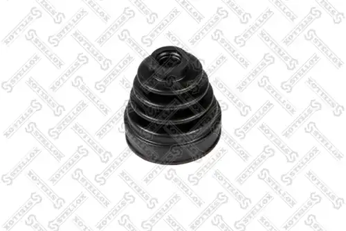 пыльник ШРУСа внутренний! Fiat Doblo/Punto 1.9JTD 00> 13-03053-SX STELLOX