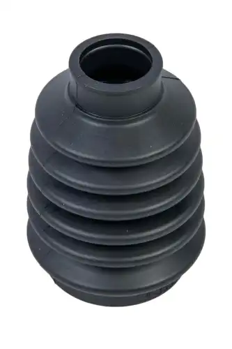пыльник ШРУСа внутренний! VW Bora/Golf/Polo 1.4-1.8/1.9SDi 96> 13-03054-SX STELLOX