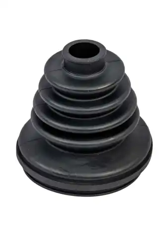 пыльник ШРУСа наружный! Opel Ascona/Astra/Kadett/Vectra 81-98 13-03057-SX STELLOX