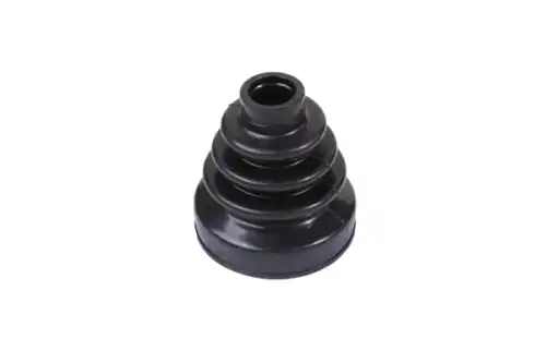 пыльник ШРУСа внутренний! Mazda MX-6 2.0/2.5 <95, Nissan Vanette <00 13-03058-SX STELLOX