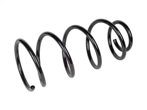 пружина передняя! 40 276 02 Ford Focus II 1.4-1.6 04> 10-21389-SX STELLOX