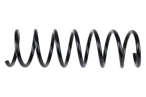 пружина задняя! 42 275 86 Ford Focus II 1.4-1.6 04> 10-20257-SX STELLOX